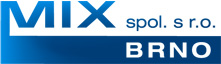 Logo MIX